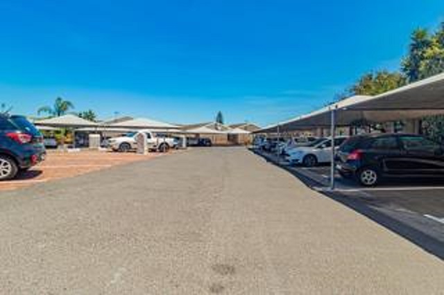 1 Bedroom Property for Sale in St Dumas Western Cape